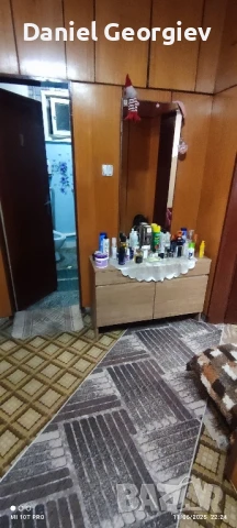 Продавам етаж от къща , снимка 13 - Къщи - 41656512