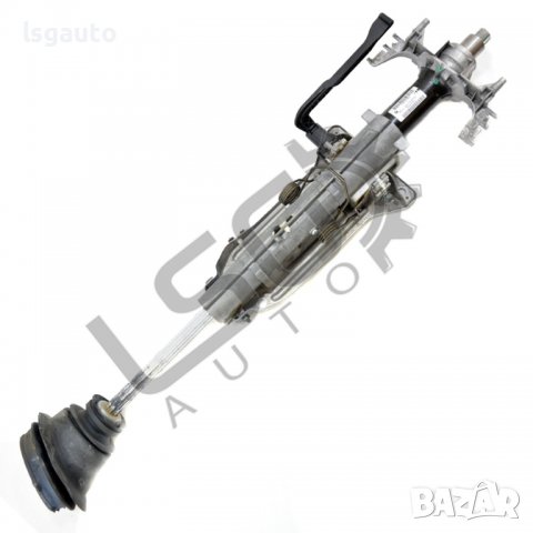 Механизъм скоростен лост BMW 1 Series (E87)(2004-2011) ID:87379, снимка 3 - Части - 38069843