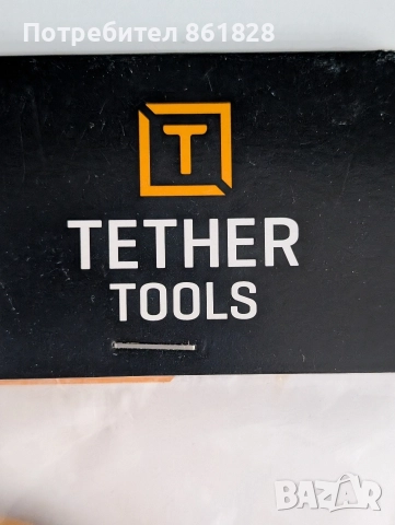 USB-C към MICRO USB кабел, снимка 3 - USB кабели - 52939386