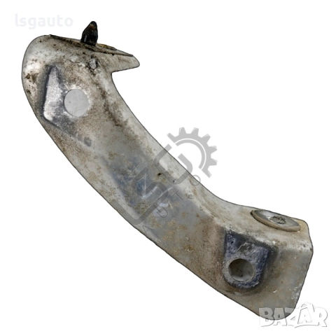 Ляв държач задна броня Subaru OUTBACK IV 2003-2009 ID: 153008