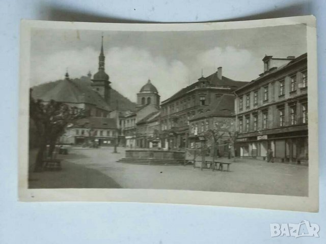 Картички от други страни 