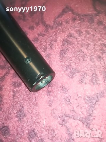 behringer, снимка 7 - Микрофони - 28504299