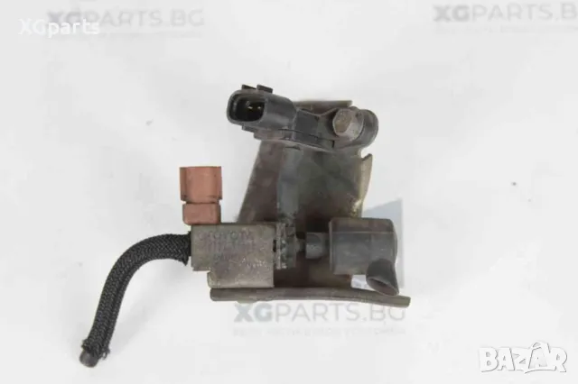 MAP сензор и клапан за Toyota Corolla E12 2.0d4d 90к.с. (2001-2007) 89421-20210