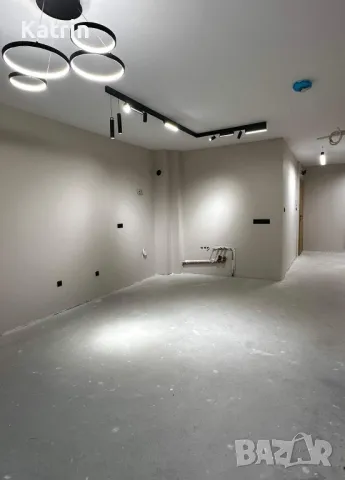 Вътрешни и външни ремонти !, снимка 9 - Ремонти на апартаменти - 42554718