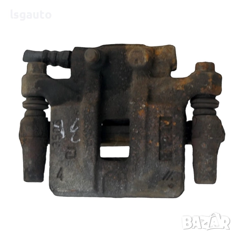 Заден ляв спирачен апарат  Mitsubishi ASX I 2010-2019 ID: 152196