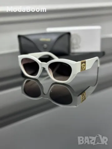 Versace слънчеви очила Различни цветове и модели , снимка 6 - Слънчеви и диоптрични очила - 48885746