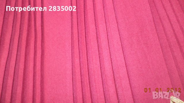 На вашето внимание - 75 годишни дамски костюми, пола i рокля., снимка 2 - Антикварни и старинни предмети - 43992137