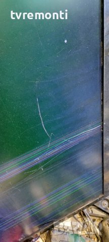 Лед диоди от дисплей LC260EXN SDA2 от телевизор SONY модел KDL-26EX325, снимка 5 - Части и Платки - 38283056