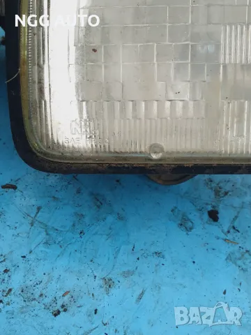 Фарове за Исузу Родео, Isuzu Rodeo, снимка 8 - Части - 48562857