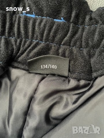 Детски грейки, снимка 3 - Детски якета и елеци - 52373451