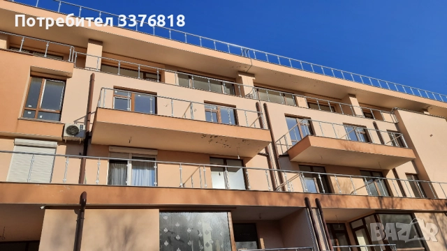 Продава 2-СТАЕН, София, кв. Бояна, снимка 2 - Апартаменти - 52533551