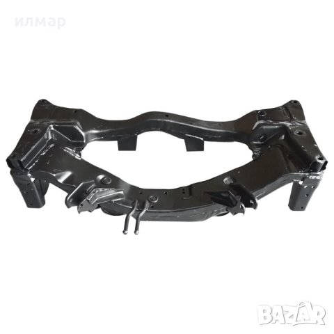 MR961172 Заден мост за Мицубиши Оутлендър