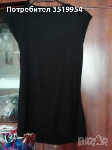 Страхотна маркова блузка, снимка 2 - Блузи с дълъг ръкав и пуловери - 38756601