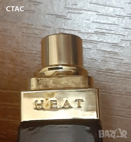 Луксозни шишета от парфюми, снимка 8 - Колекции - 51561623