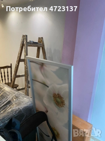 Ремонт и довършителни работи , снимка 4 - Ремонти на апартаменти - 53276039