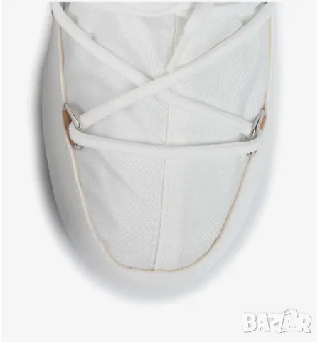 Moon Boot Апрески Monaco Low WP 2 номер 41  апрески / ботуши , снимка 5 - Дамски апрески - 48854609