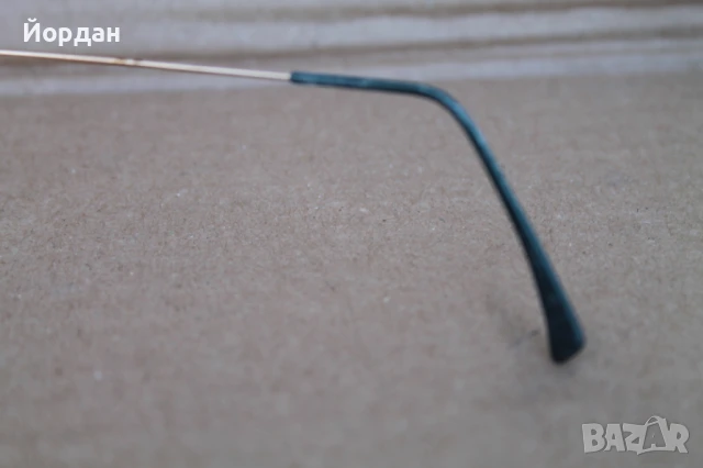 Дамски диоптрични очила ''Flair'' , снимка 8 - Слънчеви и диоптрични очила - 51108094