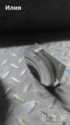 Части от диапроектор, снимка 6 - Друга електроника - 34246141