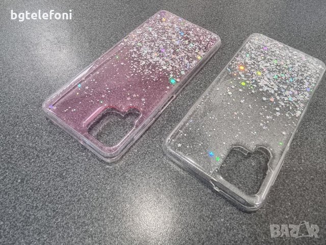 Samsung Galaxy A22 4G гърбове, снимка 8 - Калъфи, кейсове - 33638403