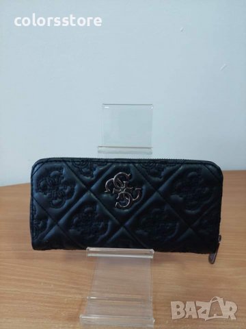 Дамски портфейл  Guess 