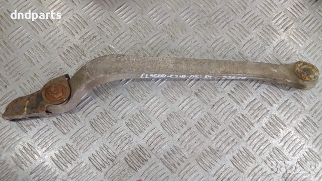 Носач Mercedes CLS500i C219 2005г.(заден ляв)	