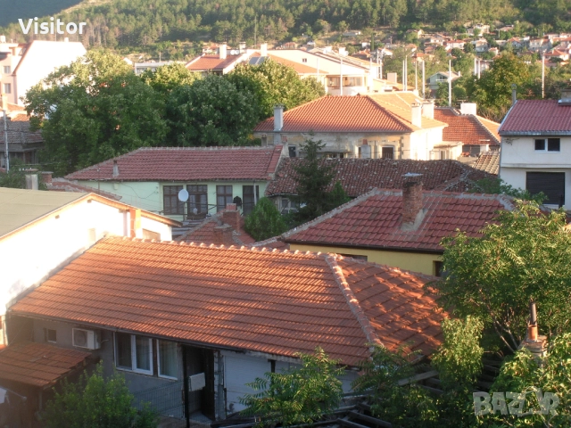 фотоапарат Sanyo Vpc E10ex   10МРх, снимка 8 - Фотоапарати - 51513394