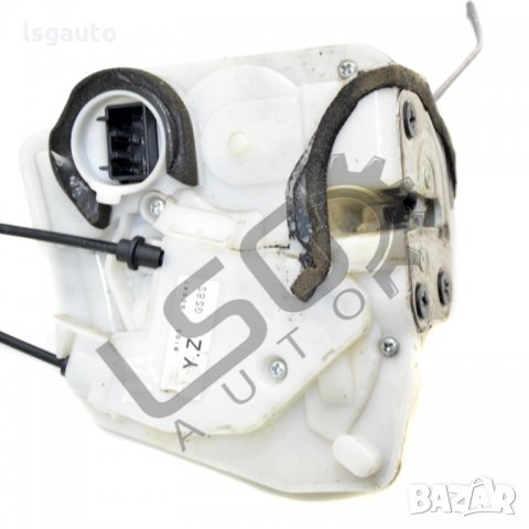 Брава предна дясна врата Mazda 6 (GH) 2007-2013 PV110221-145