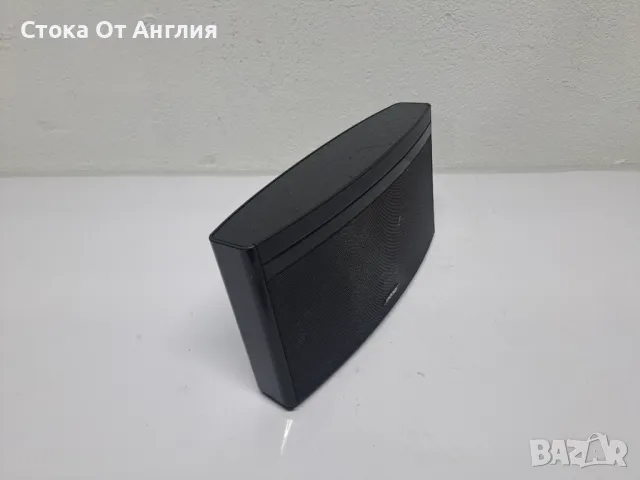 Тонколона - Bose Air Digital, снимка 3 - Bluetooth тонколони - 49209786