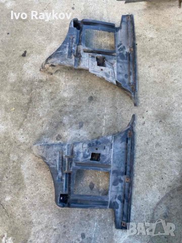 Volvo V70,Кори,Прагове, Амортисиори , снимка 3 - Части - 43059029