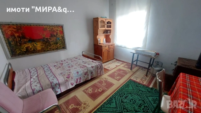 Къща в село Лясково,обл.Кърджали, снимка 4 - Къщи - 53284060