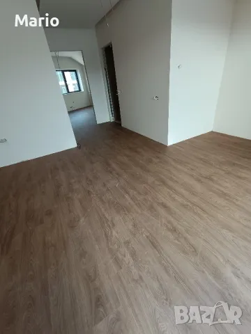 Саморазливна Замазка/Подови Настилки, снимка 8 - Монтажи - 40094202