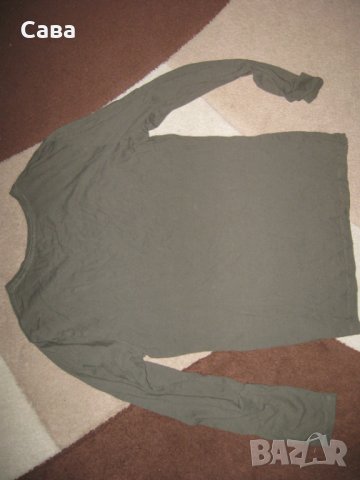 Блуза BLEND  мъжка,М, снимка 3 - Блузи - 38115430