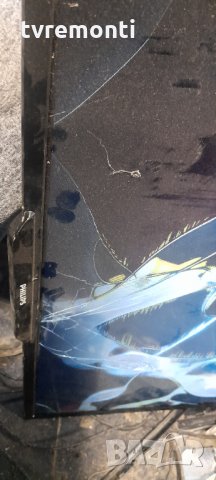 лед диоди от дисплей TPT315B5-AN02 от телевизор Philips модел 32PHH4509/88, снимка 5 - Части и Платки - 35252767