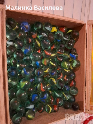 Лимки, снимка 3 - Колекции - 52902830