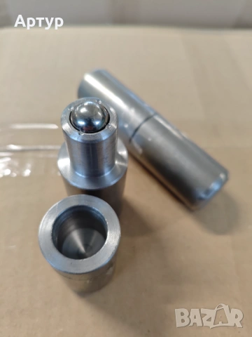 Панти със съчма ф30, снимка 2 - Други инструменти - 53176631