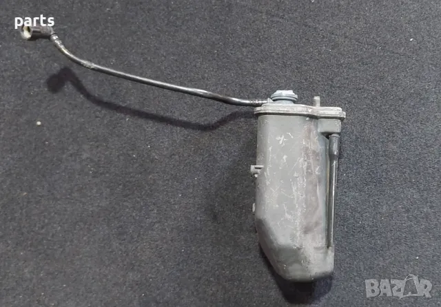 Карбон Филтър VW Голф 5 (2) - Еос - 1K0201801B, снимка 5 - Части - 50407858