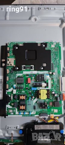 Main board - BN9650988K TV Samsung UE43TU7172U