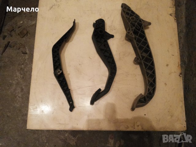 Продавам части за Голф3 и други, снимка 11 - Части - 19374734