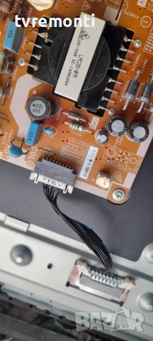 Захранване BN44-00696А ,for SAMSUNG UE32H4500, снимка 4 - Части и Платки - 37254118