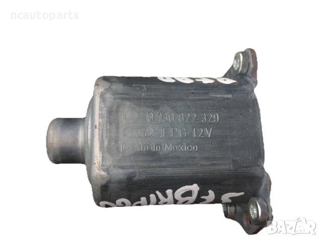 Задна дясна врата мотор за Chrysler Крайслер SEBRING JS BOSCH 0130822329 2009, снимка 8 - Части - 42731993