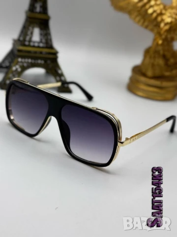 очила с ув защита dita , снимка 2 - Слънчеви и диоптрични очила - 51079810