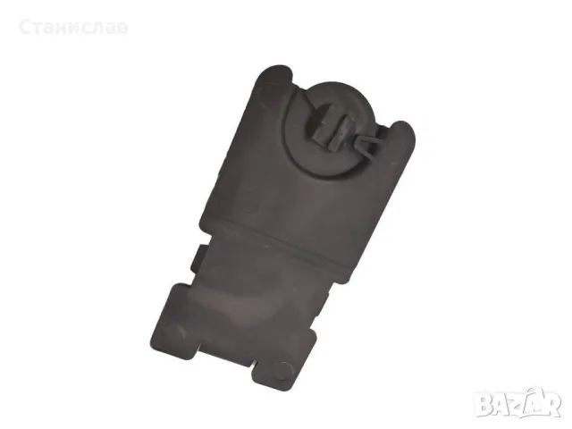 Mercedes E-Class W213 Капачка в подкалник за достъп до фар 