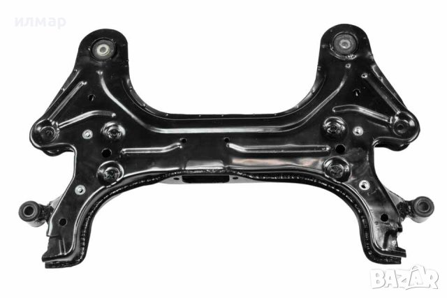 MR127900 Маркучи за хидравликата за Мицубиши Л200 , снимка 10 - Части - 42956457