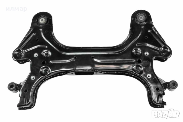 13419442 Маркуч за турбо за Опел Инсигниа - 2.0 CDTI, снимка 13 - Части - 50415275