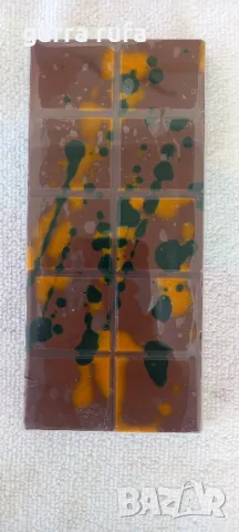 Дубайски шоколад дубай шоколад, снимка 8 - Други - 47858900