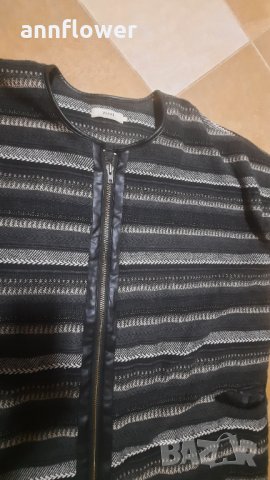 Елек Zizzi, снимка 1