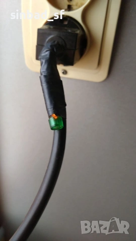 Малко котлонче, снимка 2 - Котлони - 53348447