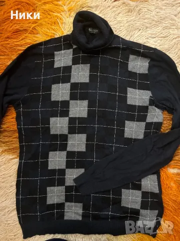 Guess-дамско поло