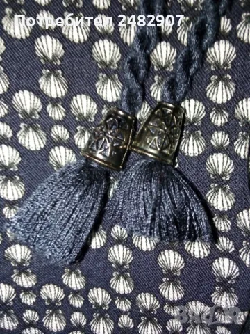 Къси дамски панталони, снимка 9 - Къси панталони и бермуди - 47822462