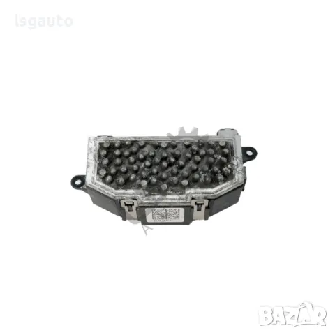 Реостат парно AUDI Q5 (8RB) 2008-2012 ID: 136101